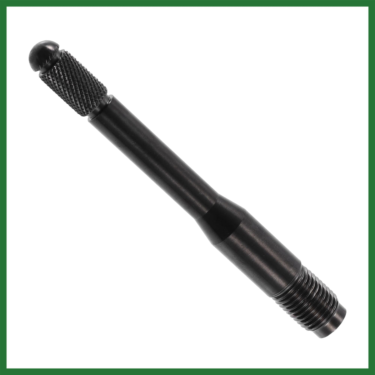 M14x1.5 Wheel Alignment Pin Pack of 1 D809