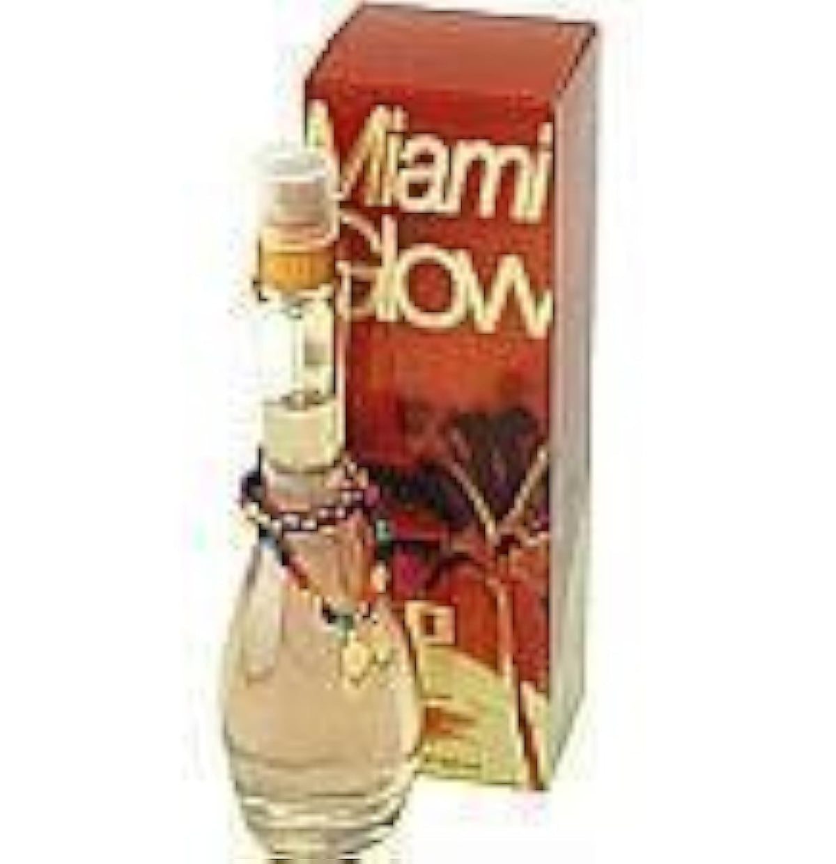 Eau de Toilette Spray 3.4 Fluid Ounce E403