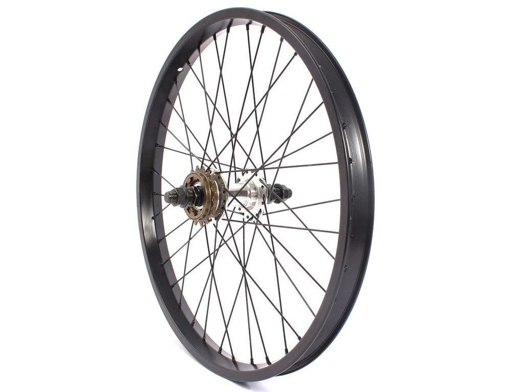 20 inch BMX Rear Wheel G69708
