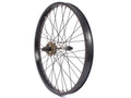 20 inch BMX Rear Wheel G69708
