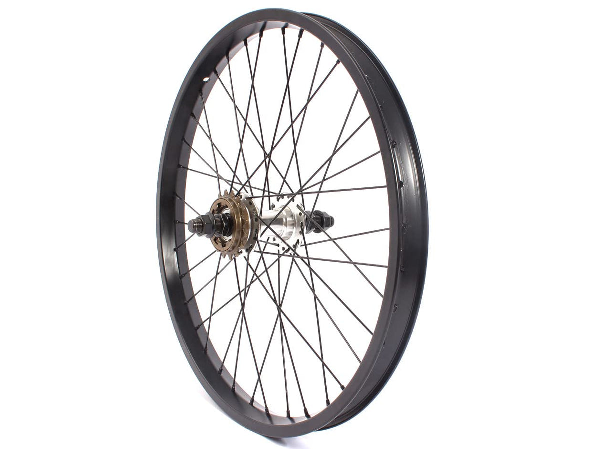 20 inch BMX Rear Wheel G69708