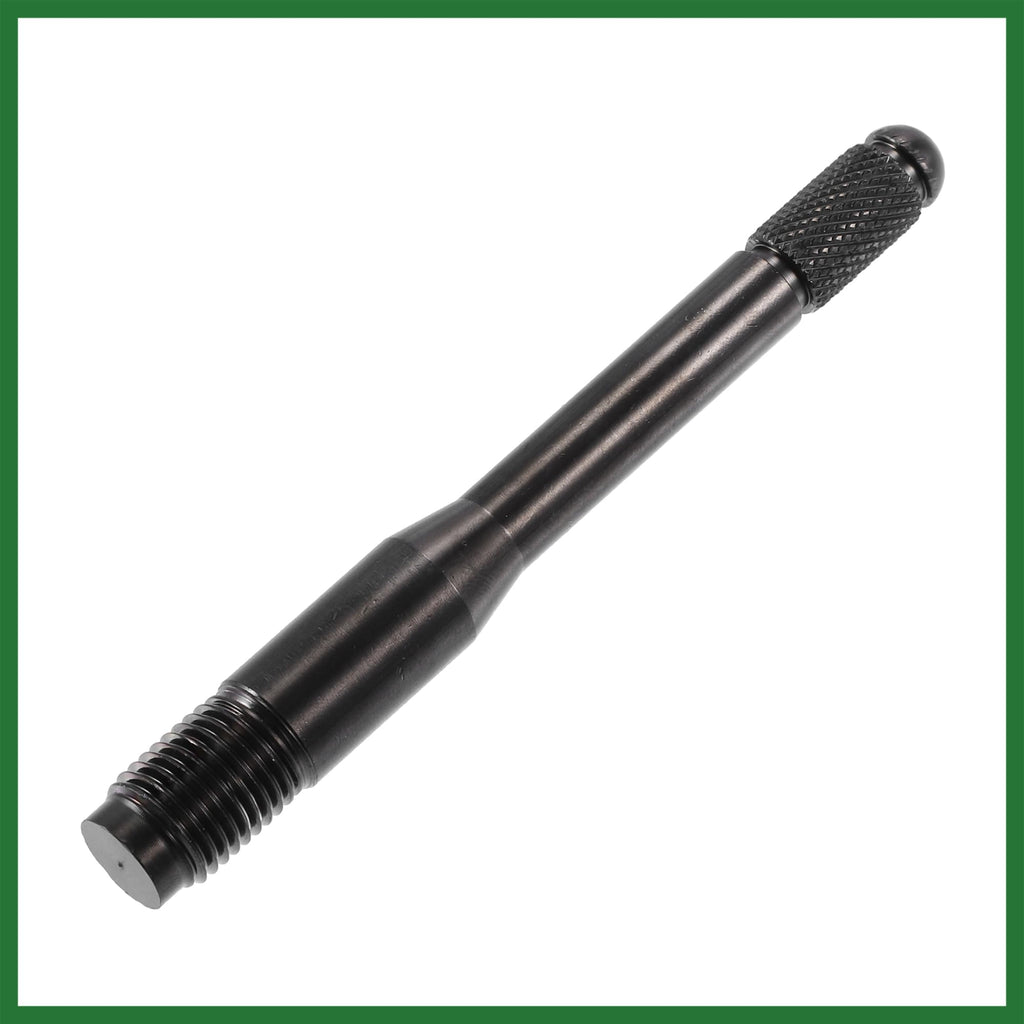 M14x1.5 Wheel Alignment Pin Pack of 1 D809