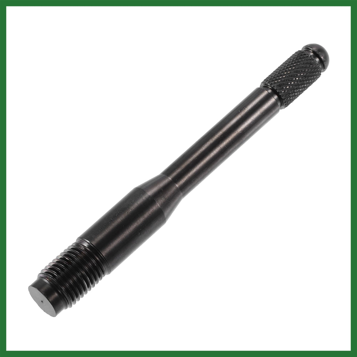 M14x1.5 Wheel Alignment Pin Pack of 1 D809