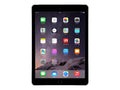 IPad Air 2 64GB Space Gray R89777