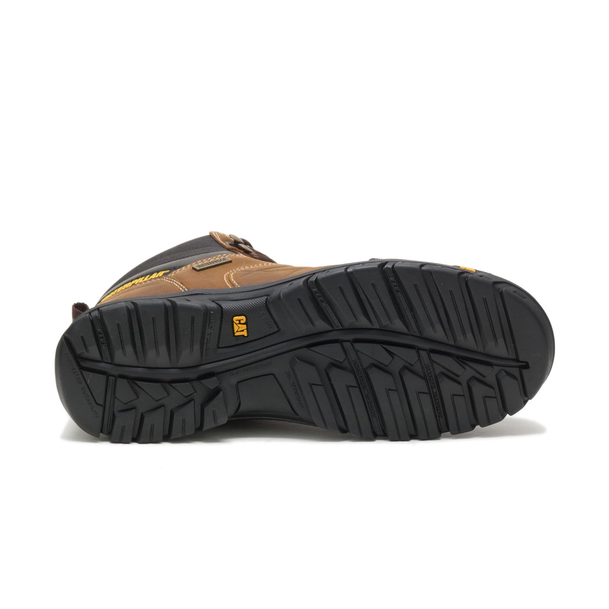 Men's Work Boots O1650