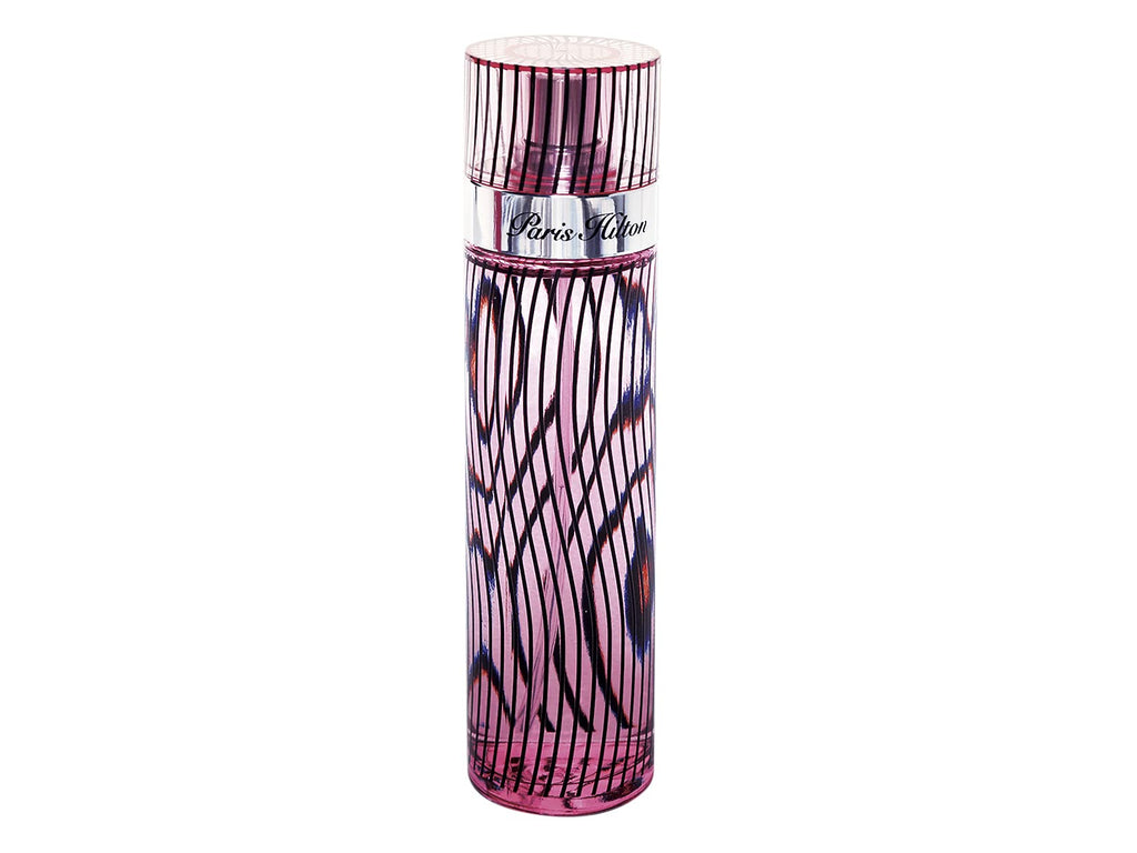 3.4 Ounce EDP Spray T370149