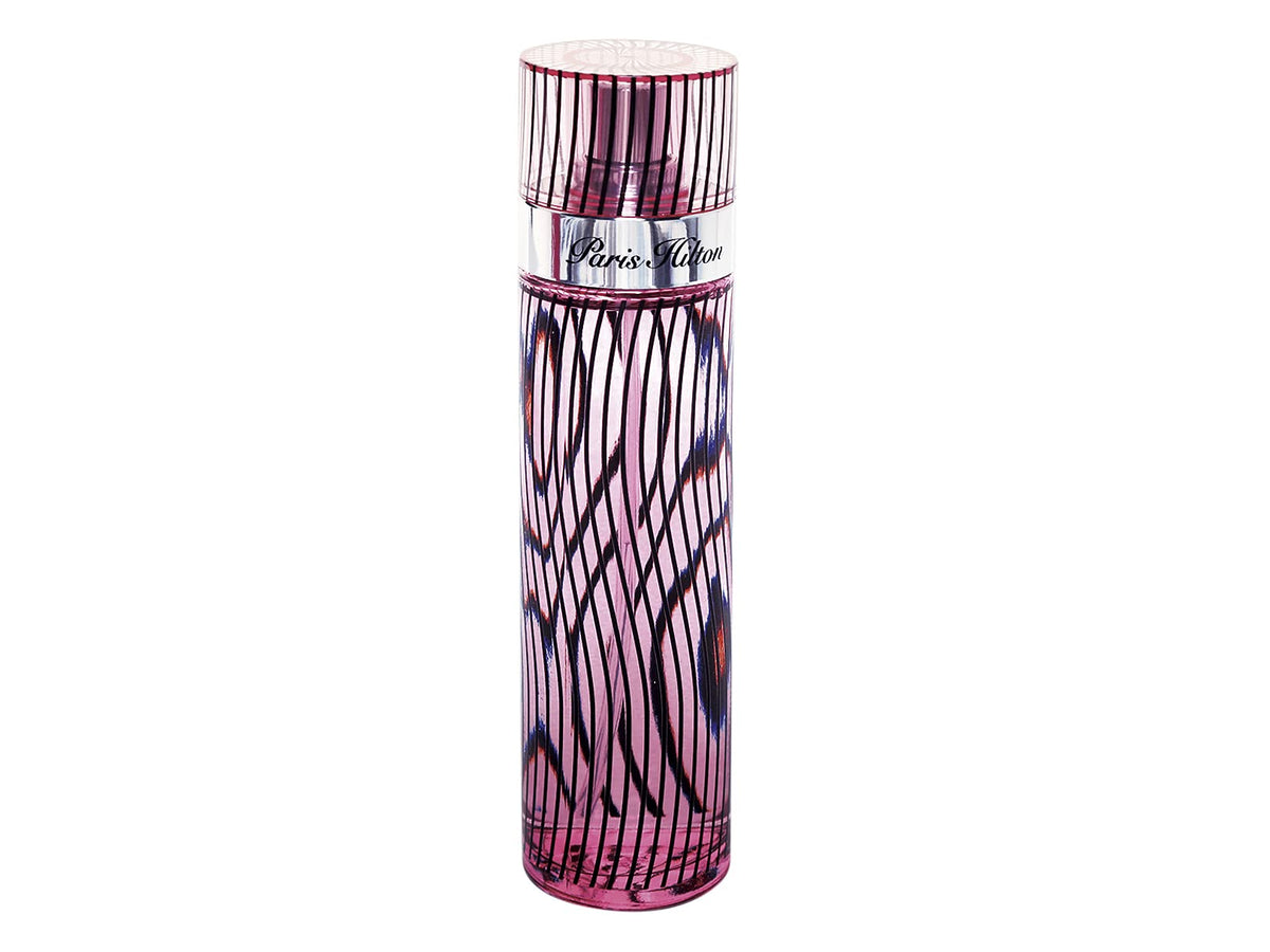3.4 Ounce EDP Spray T370149