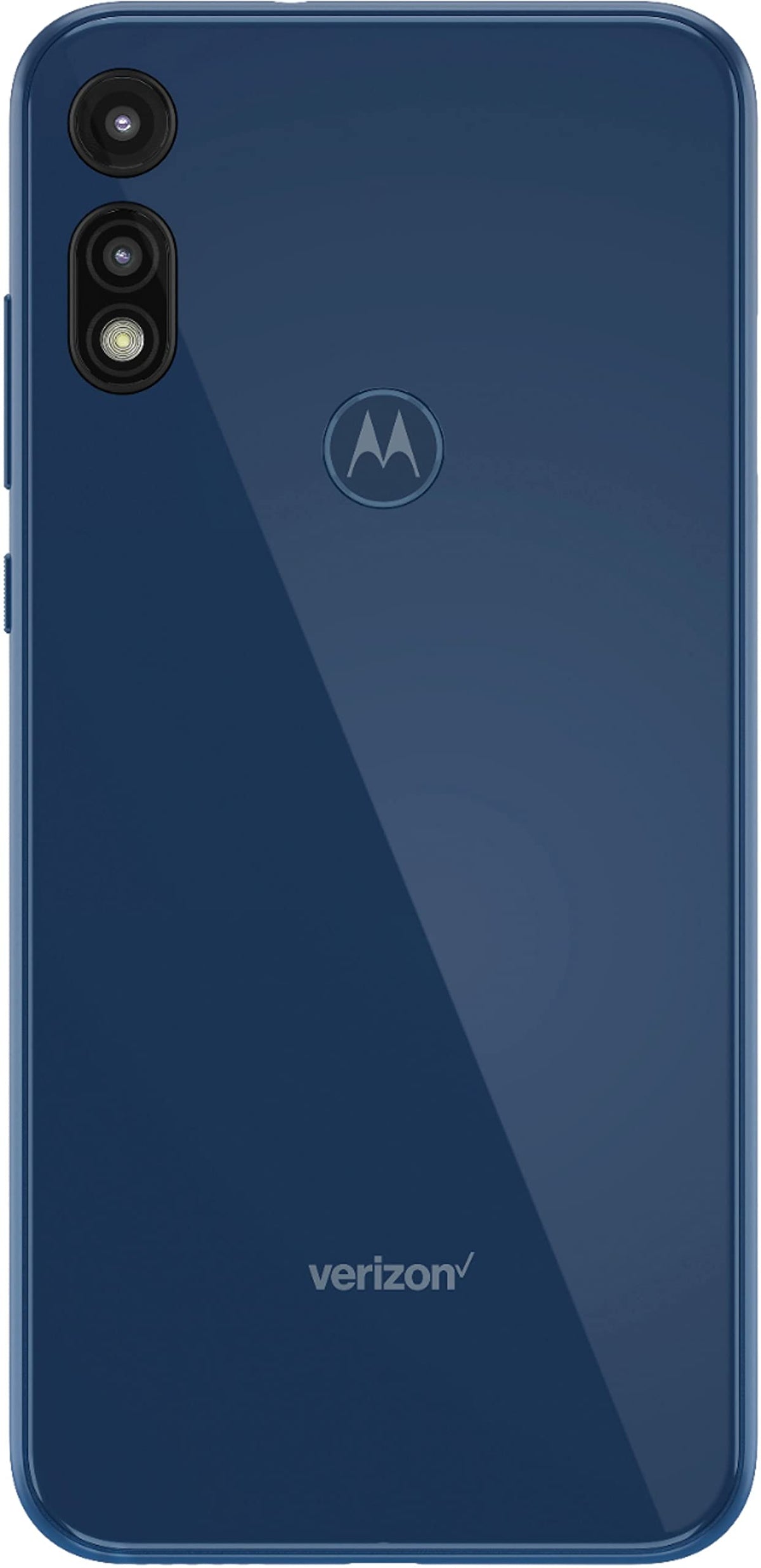 Prepaid Smartphone C745406