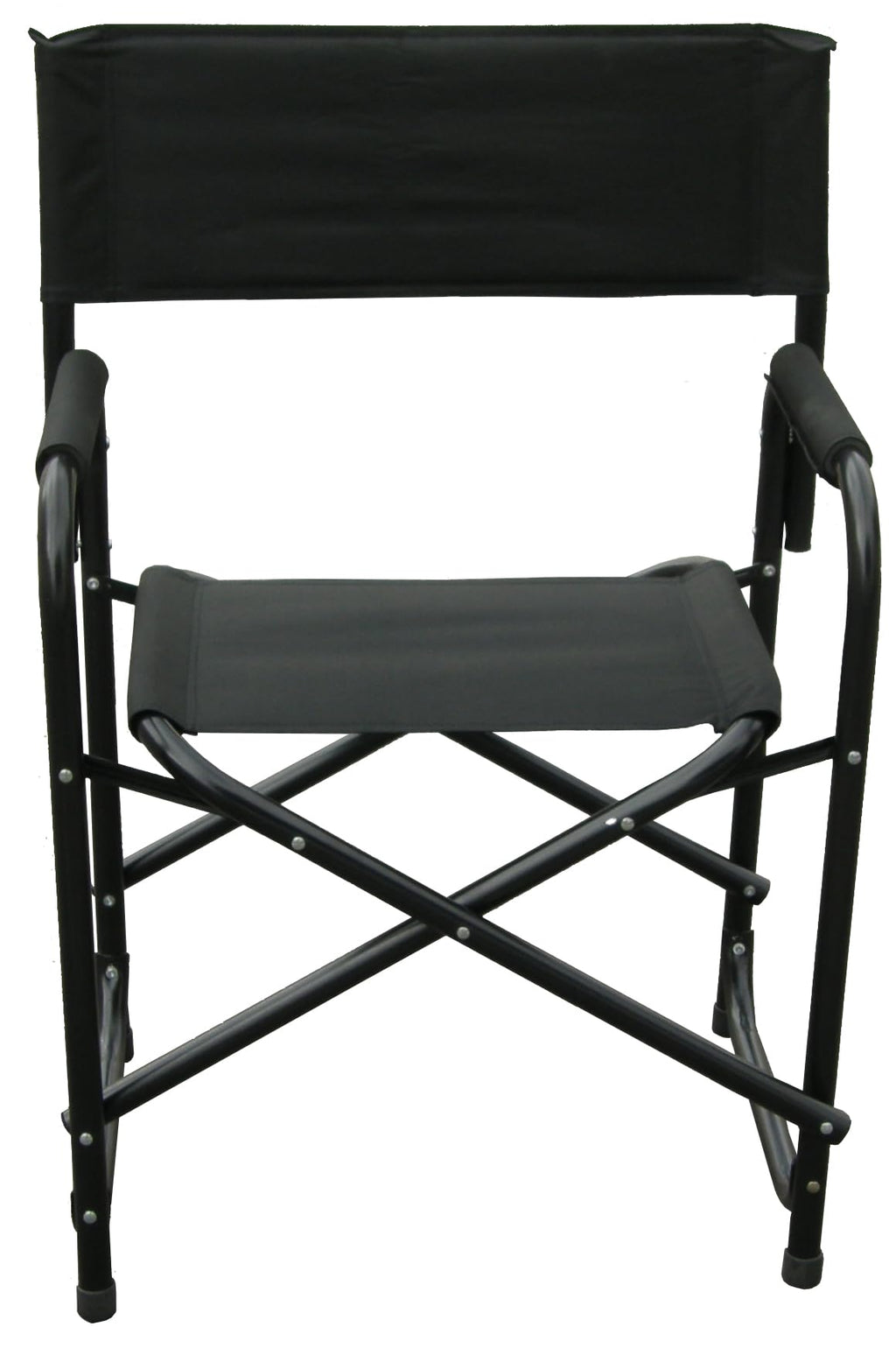 Heavy Duty Folding Chair F7676