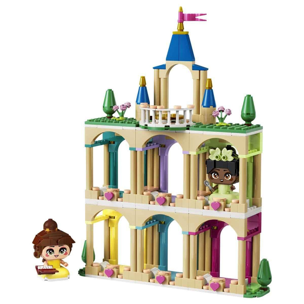 Building Blocks Toy R2179