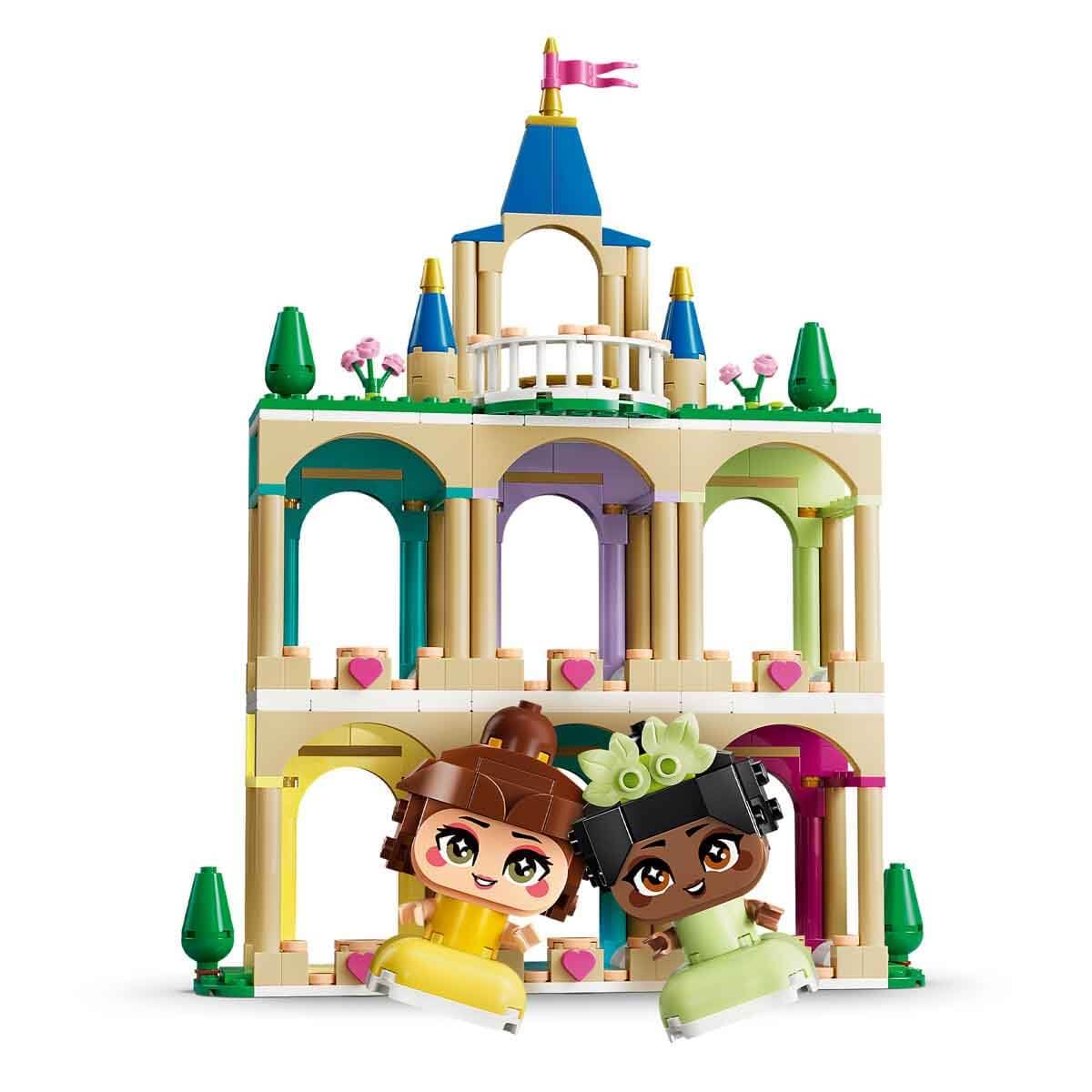Building Blocks Toy R2179