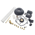 Motorcycle Carburetor Jet Kit B551