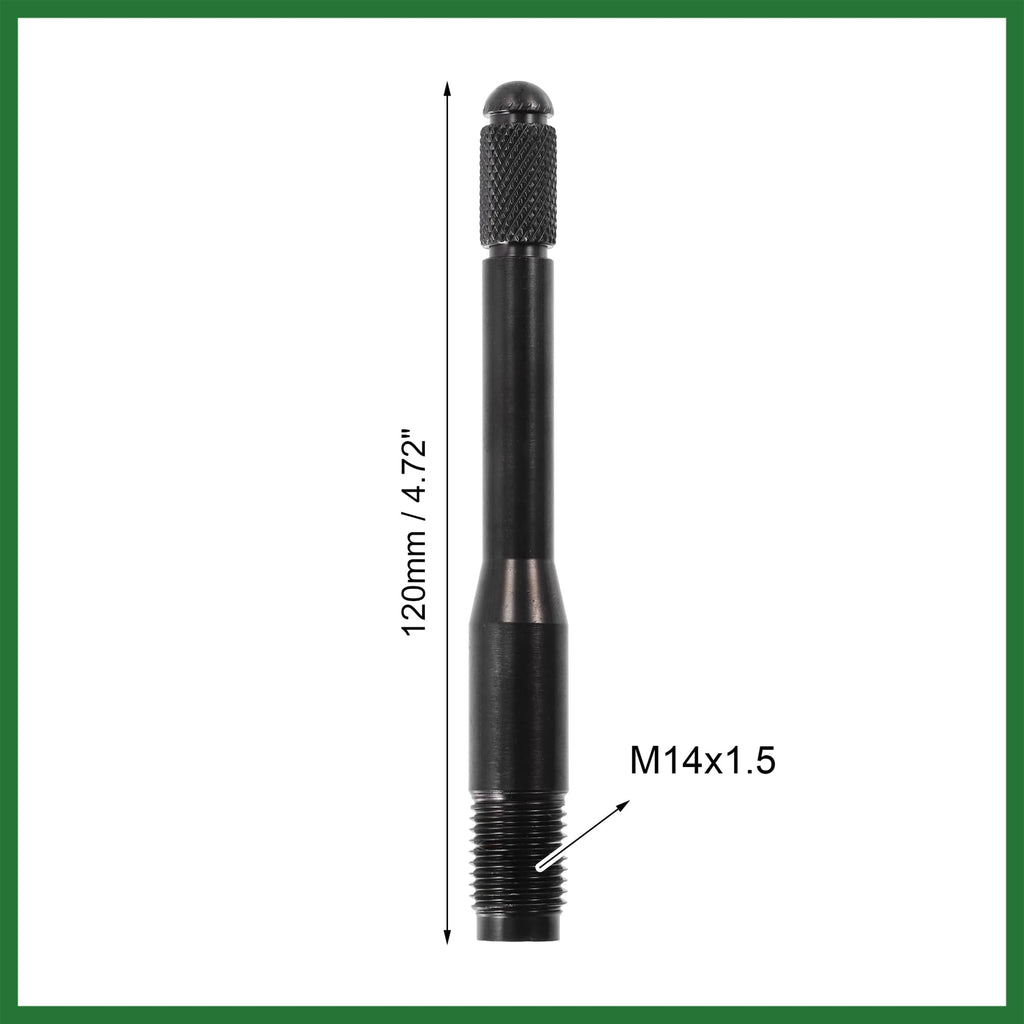 M14x1.5 Wheel Alignment Pin Pack of 1 D809