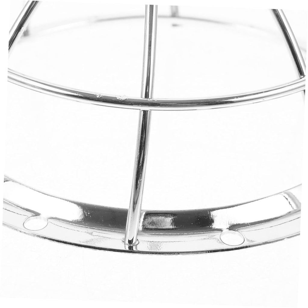 3Pcs Detector Guard Cover Q23627