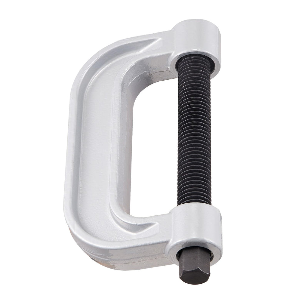 Ball Joint Press & U-Joint Removal Tool Kit X3058