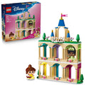 Building Blocks Toy R2179