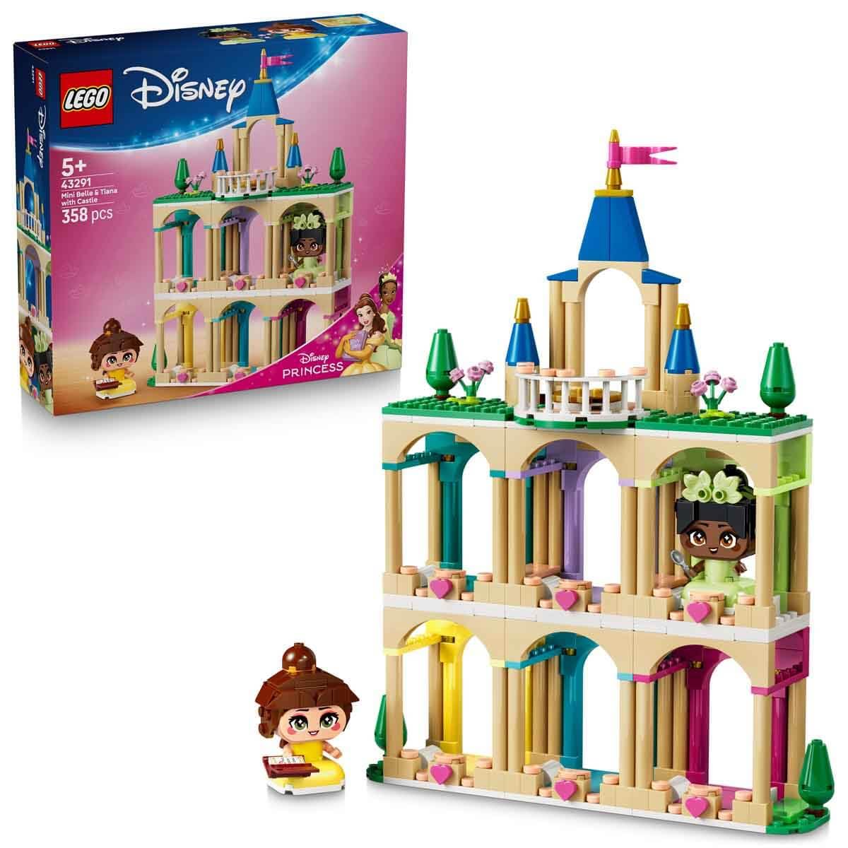 Building Blocks Toy R2179