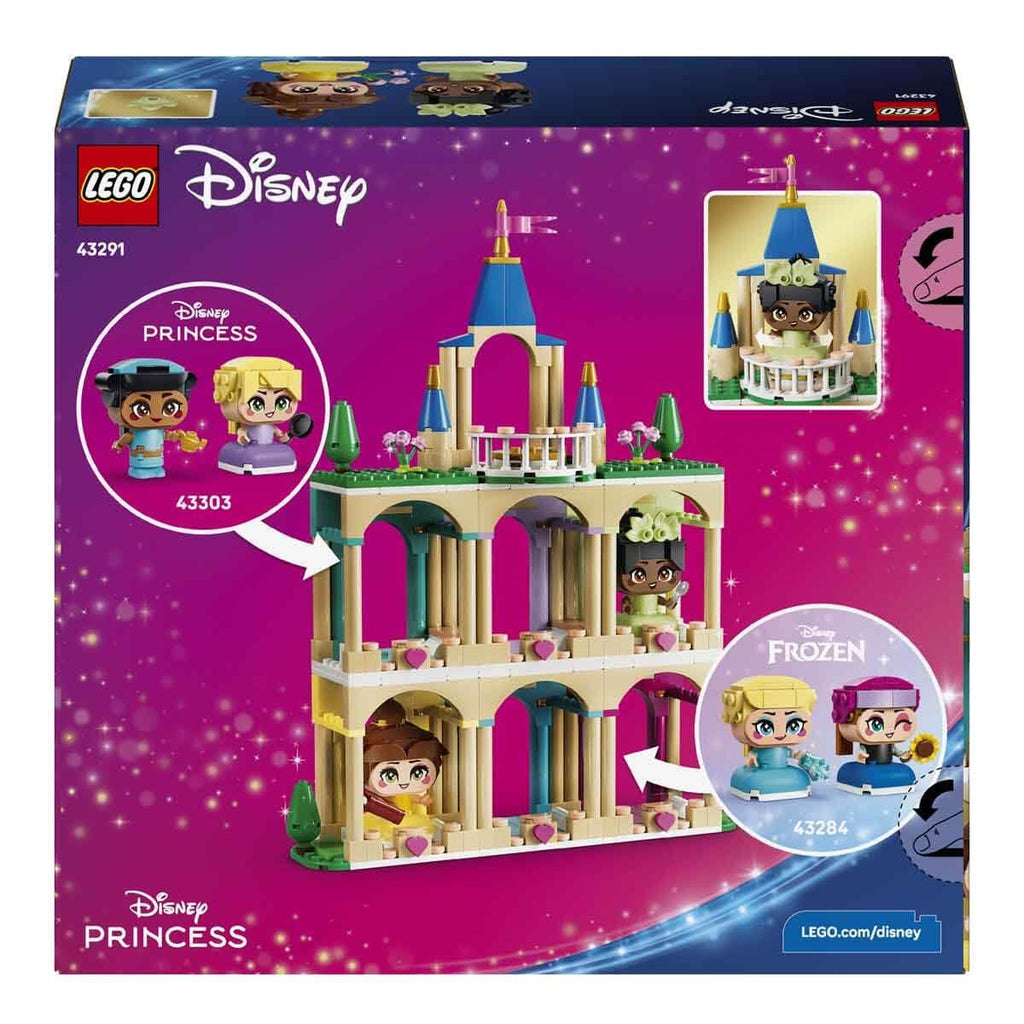 Building Blocks Toy R2179