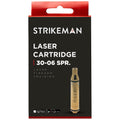 Dry Fire Laser Training Cartridge B328