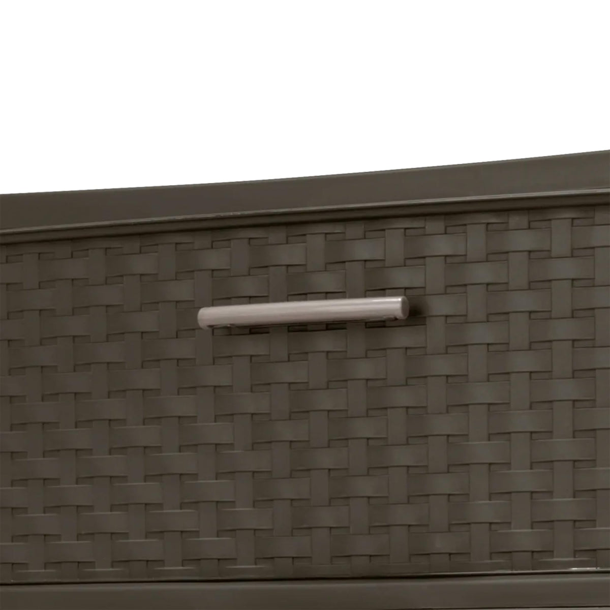 3-Drawer Storage Unit 4-Pack P547