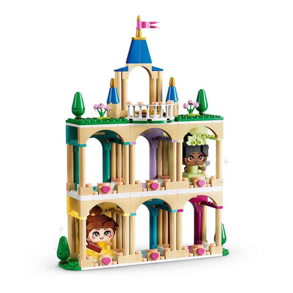 Building Blocks Toy R2179