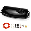 Metal Go Kart Gas Tank C694731