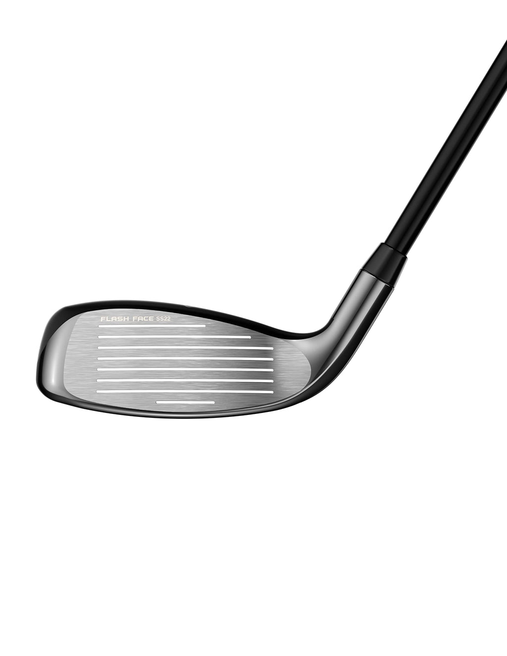 Golf Hybrid N427