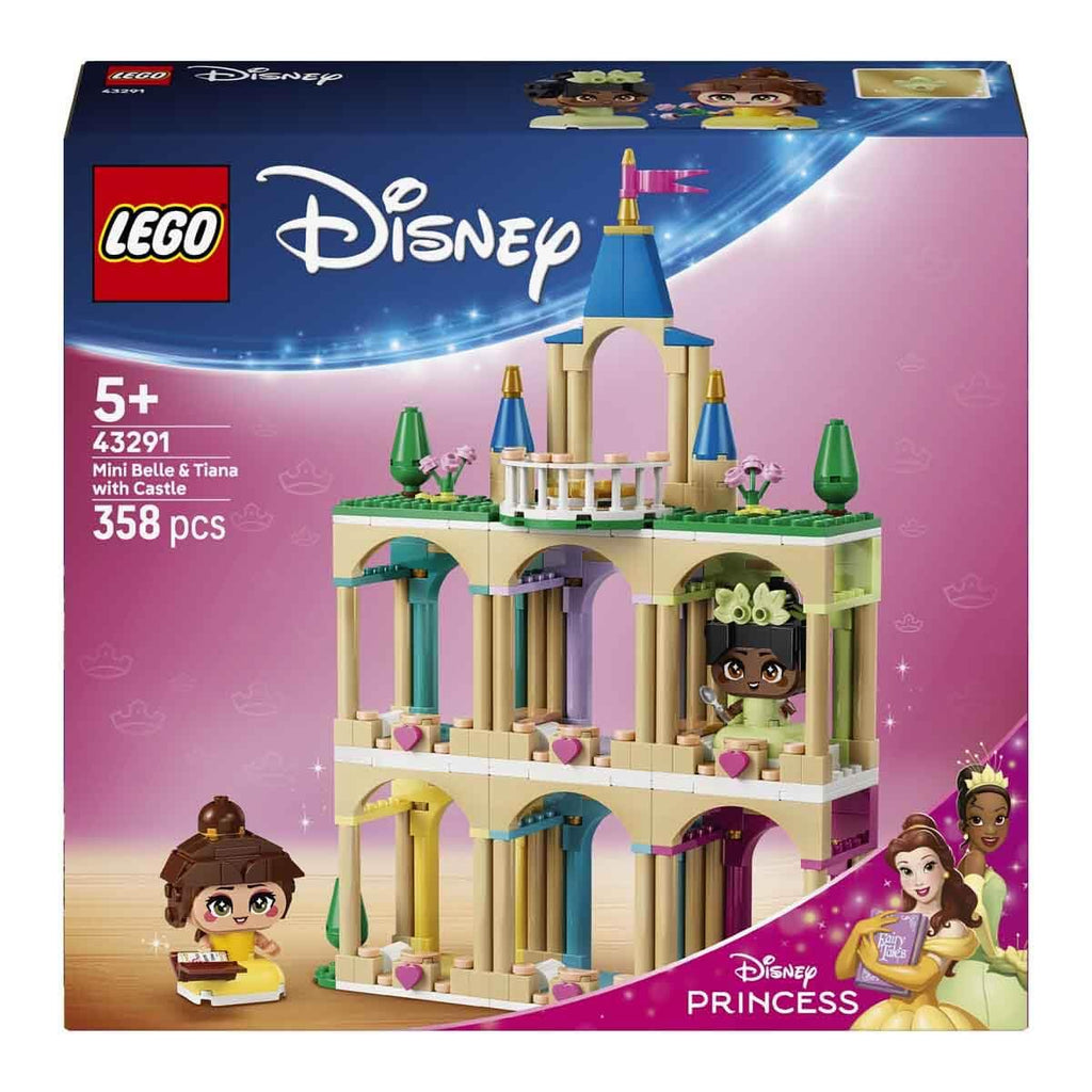 Building Blocks Toy R2179