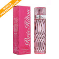 3.4 Ounce EDP Spray T370149