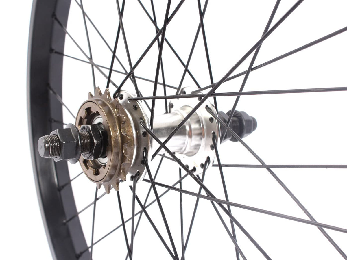 20 inch BMX Rear Wheel G69708