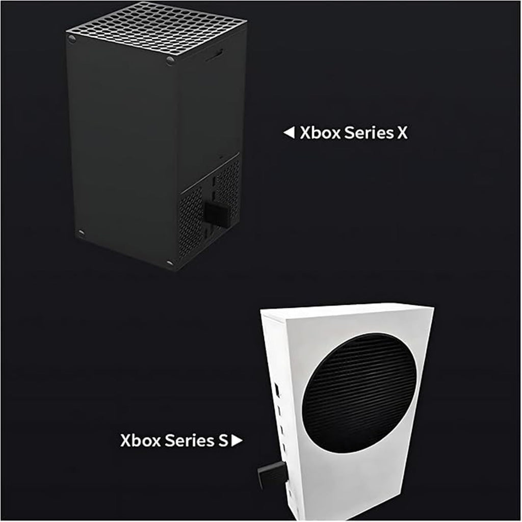 M.2 Hard Drive Expansion Card Enclosure N137966
