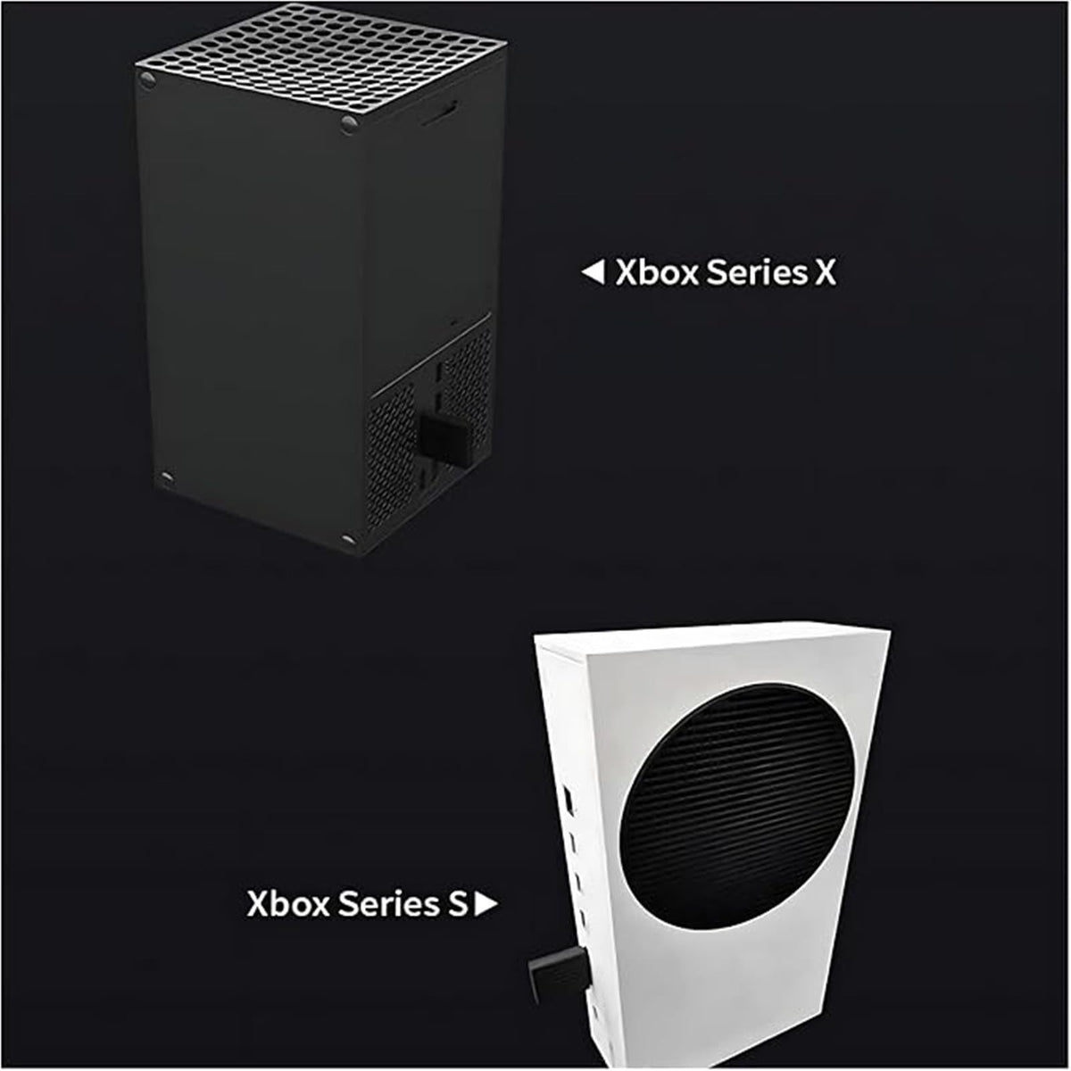 M.2 Hard Drive Expansion Card Enclosure N137966