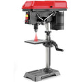 10 In. 5-Speed Benchtop Drill Press Y45209