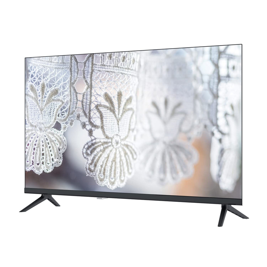 32-in. 720p HD Android Smart TV A6544