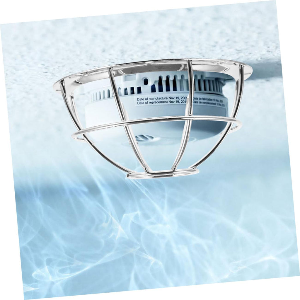 3Pcs Detector Guard Cover Q23627