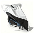 Infant Car Seat Cover T921