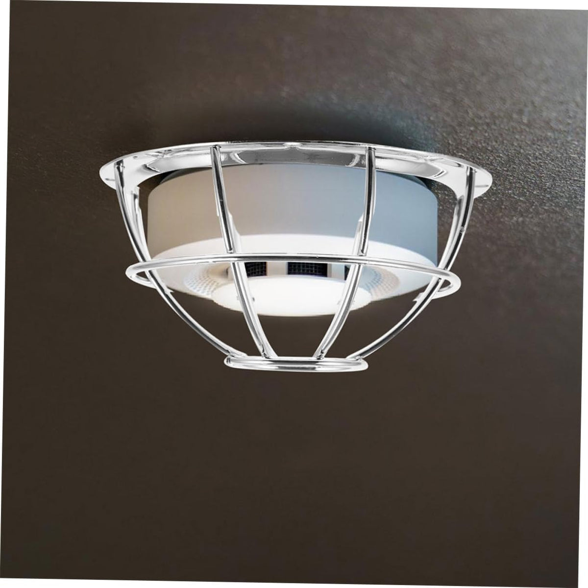 3Pcs Detector Guard Cover Q23627