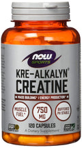 120 Capsules H53820