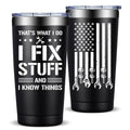 20oz Tumbler Cup K1540
