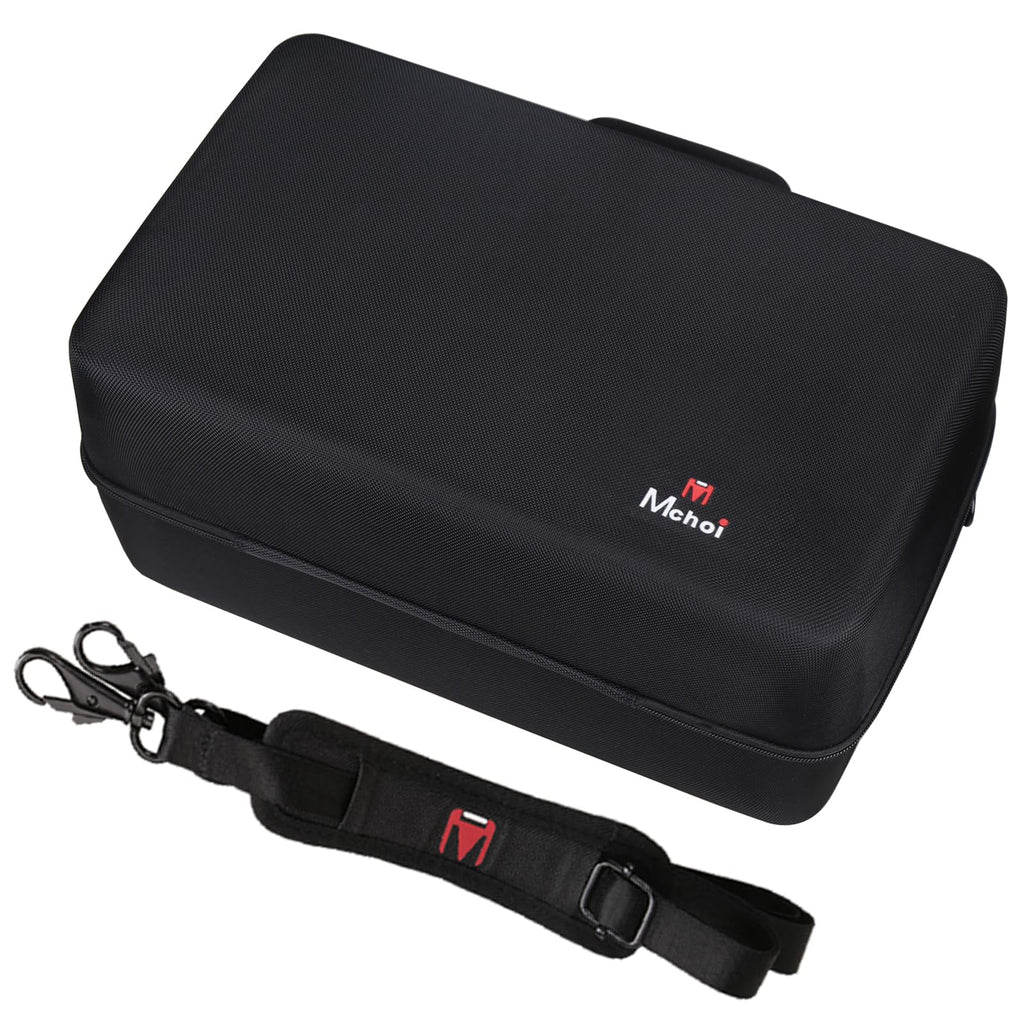 Carrying Case for PS5 Slim Console K9135