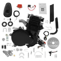 110CC 2-Stroke Bicycle Engine Kit with CDI I924