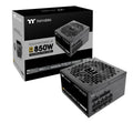 850W ATX 3.1 80 Plus Gold Power Supply D671