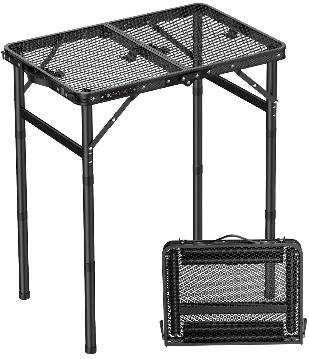 Folding Camping Table G995
