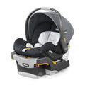 Rear-Facing Infant Car Seat with Base C3105