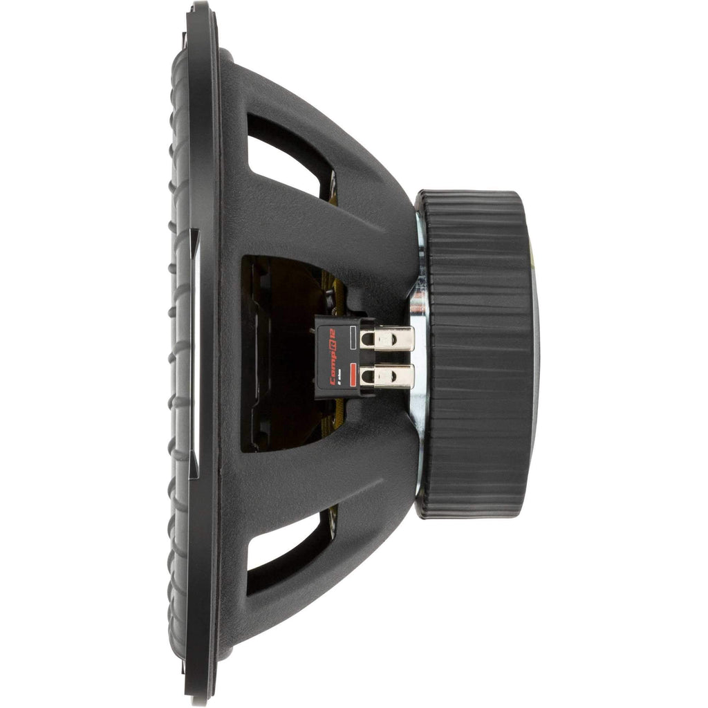 12 Inch 2 Ohm Woofers A56417