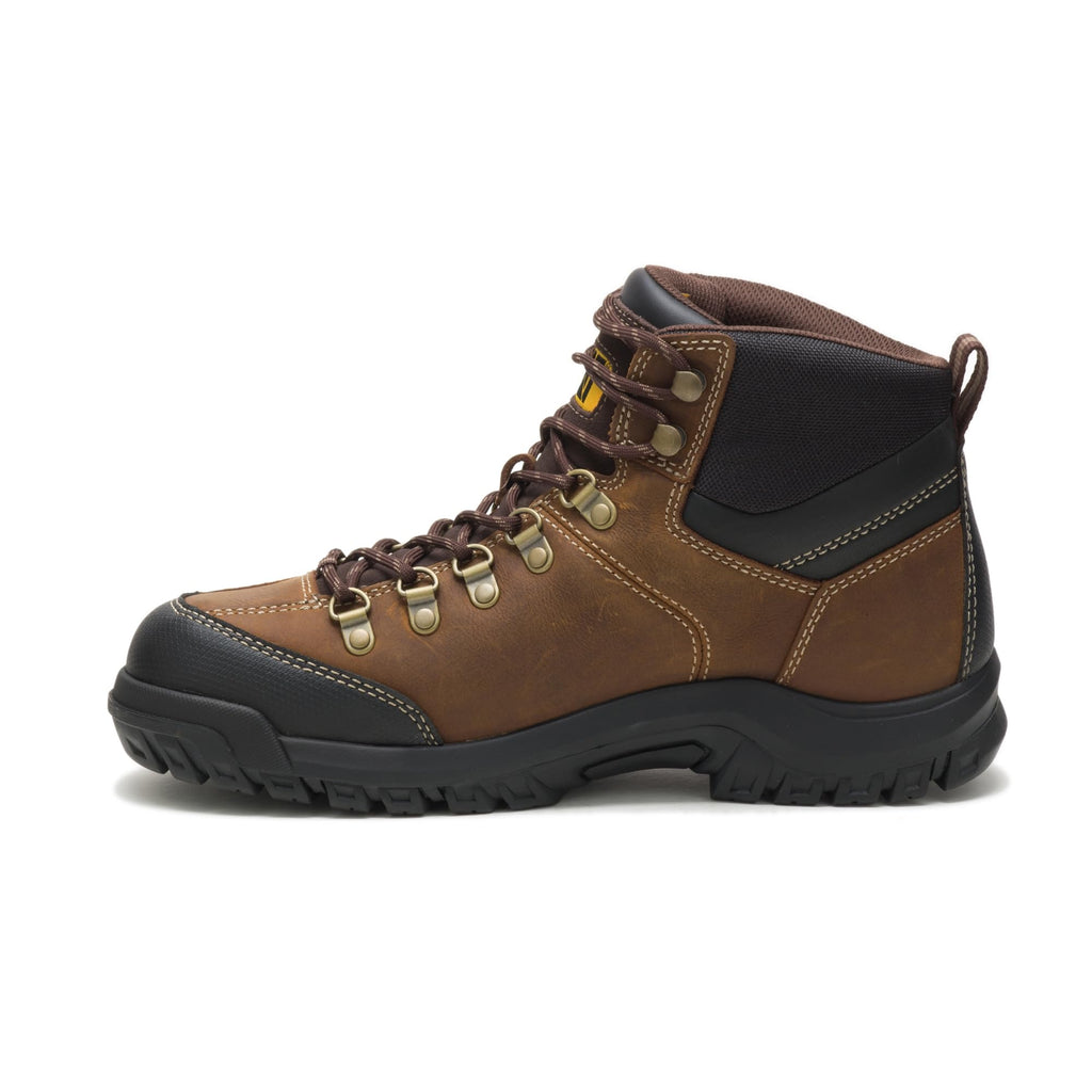 Men's Work Boots O1650