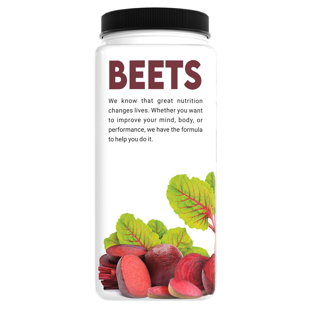 Berry Flavor 90 Count 2 Pack Soft Chew Dietary Supplement G98542