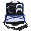 Carrying Case for PS5 Slim Console K9135