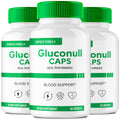 3 Pack Capsules R7349