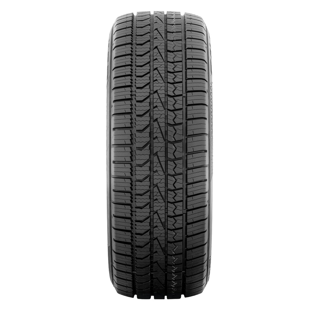 205/65R15 99H XL All Weather Passenger Tire Q30211